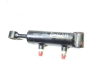 Picture of Toro 119-6988 Hydraulic Lift Cylinder 5210 5410 5510 5610 Reelmaster Mower