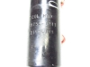 Picture of Toro 119-6988 Hydraulic Lift Cylinder 5210 5410 5510 5610 Reelmaster Mower