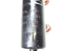 Picture of Toro 119-6988 Hydraulic Lift Cylinder 5210 5410 5510 5610 Reelmaster Mower