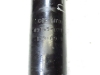 Picture of Toro 119-6988 Hydraulic Lift Cylinder 5210 5410 5510 5610 Reelmaster Mower