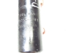 Picture of Toro 119-6988 Hydraulic Lift Cylinder 5210 5410 5510 5610 Reelmaster Mower