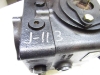 Picture of Toro 114-0410 107-4470 Hydraulic Hydrostatic Piston Pump 5210 5410 5510 5610 Reelmaster Mower 119-6972