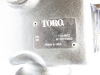 Picture of Toro 114-0410 107-4470 Hydraulic Hydrostatic Piston Pump 5210 5410 5510 5610 Reelmaster Mower 119-6972