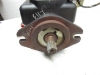 Picture of Toro 114-0410 107-4470 Hydraulic Hydrostatic Piston Pump 5210 5410 5510 5610 Reelmaster Mower 119-6972