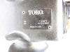 Picture of Toro 114-0410 107-4470 Hydraulic Hydrostatic Piston Pump 5210 5410 5510 5610 Reelmaster Mower 119-6972