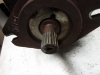 Picture of Toro 114-0410 107-4470 Hydraulic Hydrostatic Piston Pump 5210 5410 5510 5610 Reelmaster Mower 119-6972