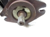 Picture of Toro 114-0410 107-4470 Hydraulic Hydrostatic Piston Pump 5210 5410 5510 5610 Reelmaster Mower 119-6972