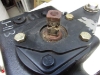 Picture of Toro 114-0410 107-4470 Hydraulic Hydrostatic Piston Pump 5210 5410 5510 5610 Reelmaster Mower 119-6972