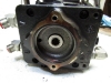 Picture of Toro 114-0410 107-4470 Hydraulic Hydrostatic Piston Pump 5210 5410 5510 5610 Reelmaster Mower 119-6972