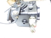 Picture of Toro 114-0410 107-4470 Hydraulic Hydrostatic Piston Pump 5210 5410 5510 5610 Reelmaster Mower 119-6972