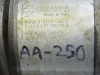 Picture of Toro 105-7576 Hydraulic Gear Pump 5210 5410 Reelmaster Mower