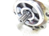 Picture of Toro 105-7576 Hydraulic Gear Pump 5210 5410 Reelmaster Mower