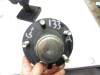Picture of Rear Wheel Spindle 117-8961 117-8963 117-8958 Toro 5210 5410 5510 5610 Mower