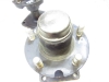 Picture of Rear Wheel Spindle 117-8961 117-8963 117-8958 Toro 5210 5410 5510 5610 Mower