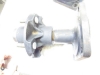 Picture of Rear Wheel Spindle 117-8961 117-8963 117-8958 Toro 5210 5410 5510 5610 Mower