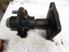 Picture of Rear Wheel Spindle 117-8961 117-8963 117-8958 Toro 5210 5410 5510 5610 Mower