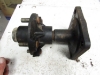Picture of Rear Wheel Spindle 117-8961 117-8963 117-8958 Toro 5210 5410 5510 5610 Mower