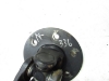 Picture of Toro 108-1641 Drive Shaft 5410 5510 5610 Mower 54-9040 108-4574 108-4575