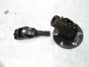 Picture of Toro 108-1641 Drive Shaft 5410 5510 5610 Mower 54-9040 108-4574 108-4575