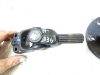 Picture of Toro 108-1641 Drive Shaft 5410 5510 5610 Mower 54-9040 108-4574 108-4575
