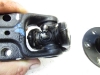 Picture of Toro 108-1641 Drive Shaft 5410 5510 5610 Mower 54-9040 108-4574 108-4575