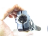 Picture of Toro 108-1641 Drive Shaft 5410 5510 5610 Mower 54-9040 108-4574 108-4575