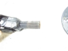 Picture of Toro 108-1641 Drive Shaft 5410 5510 5610 Mower 54-9040 108-4574 108-4575