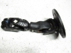 Picture of Toro 108-1641 Drive Shaft 5410 5510 5610 Mower 54-9040 108-4574 108-4575