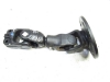 Picture of Toro 108-1641 Drive Shaft 5410 5510 5610 Mower 54-9040 108-4574 108-4575