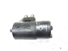Picture of Toro 106-3621 Hydraulic Orbital Steering Valve 5210 5410 5510 5610 Reelmaster Mower
