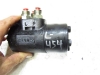 Picture of Toro 106-3621 Hydraulic Orbital Steering Valve 5210 5410 5510 5610 Reelmaster Mower