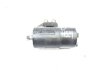 Picture of Toro 106-3621 Hydraulic Orbital Steering Valve 5210 5410 5510 5610 Reelmaster Mower