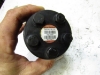 Picture of Toro 106-3621 Hydraulic Orbital Steering Valve 5210 5410 5510 5610 Reelmaster Mower