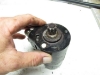 Picture of Toro 106-3621 Hydraulic Orbital Steering Valve 5210 5410 5510 5610 Reelmaster Mower