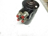 Picture of Toro 106-3621 Hydraulic Orbital Steering Valve 5210 5410 5510 5610 Reelmaster Mower