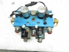 Picture of Toro 110-8969 Hydraulic Mow Valve Manifold Block 5210 5410 Reelmaster Mower