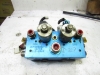 Picture of Toro 110-8969 Hydraulic Mow Valve Manifold Block 5210 5410 Reelmaster Mower