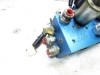 Picture of Toro 110-8969 Hydraulic Mow Valve Manifold Block 5210 5410 Reelmaster Mower