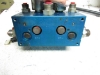 Picture of Toro 110-8969 Hydraulic Mow Valve Manifold Block 5210 5410 Reelmaster Mower