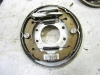 Picture of Toro 120-6261 LH Left Brake Assm 5210 5410 5510 5610 4300D Mower
