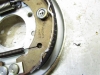 Picture of Toro 120-6261 LH Left Brake Assm 5210 5410 5510 5610 4300D Mower