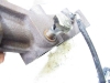Picture of Exhaust Manifold Yanmer 3TNV88C 127-4727 Toro 5510 5610 Mower