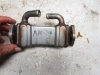 Picture of EGR Cooler Yanmar 3TNV88C 127-3042 Toro 5510 5610 Mower