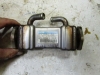 Picture of EGR Cooler Yanmar 3TNV88C 127-3042 Toro 5510 5610 Mower