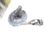 Picture of Toro 120-3756 133-2996 Drive Shaft Asy.  5510 Reelmaster Mower 54-9040 54-9180 125-8768 125-8769