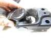 Picture of Toro 120-3756 133-2996 Drive Shaft Asy.  5510 Reelmaster Mower 54-9040 54-9180 125-8768 125-8769