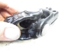 Picture of Toro 120-3756 133-2996 Drive Shaft Asy.  5510 Reelmaster Mower 54-9040 54-9180 125-8768 125-8769