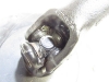 Picture of Toro 120-3756 133-2996 Drive Shaft Asy.  5510 Reelmaster Mower 54-9040 54-9180 125-8768 125-8769
