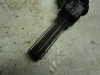 Picture of Toro 120-3756 133-2996 Drive Shaft Asy.  5510 Reelmaster Mower 54-9040 54-9180 125-8768 125-8769