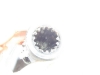 Picture of Toro 120-3756 133-2996 Drive Shaft Asy.  5510 Reelmaster Mower 54-9040 54-9180 125-8768 125-8769